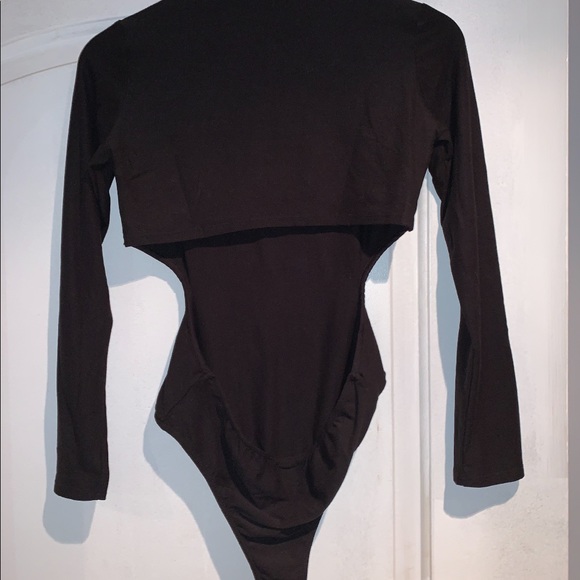 Clothes - Picture 11 of 16